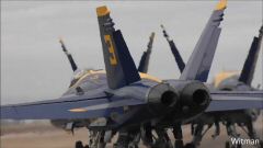 BlueAngel31018 (47).jpg